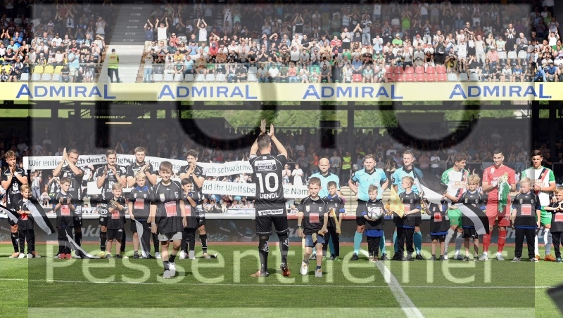 RZ Pellets WAC - SK Rapid Wien (21.05.2022)_2