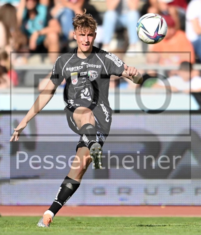 RZ Pellets WAC - SK Rapid Wien (21.05.2022)_6