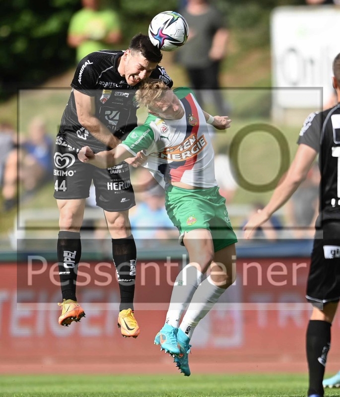 RZ Pellets WAC - SK Rapid Wien (21.05.2022)_8