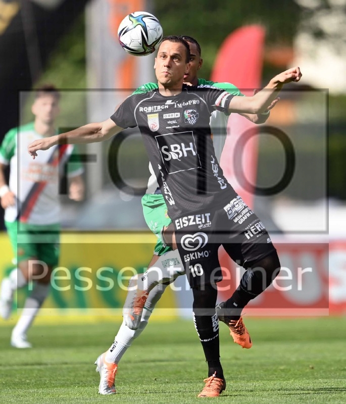 RZ Pellets WAC - SK Rapid Wien (21.05.2022)_10