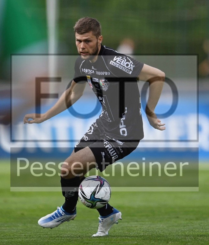 RZ Pellets WAC - SK Rapid Wien (21.05.2022)_12