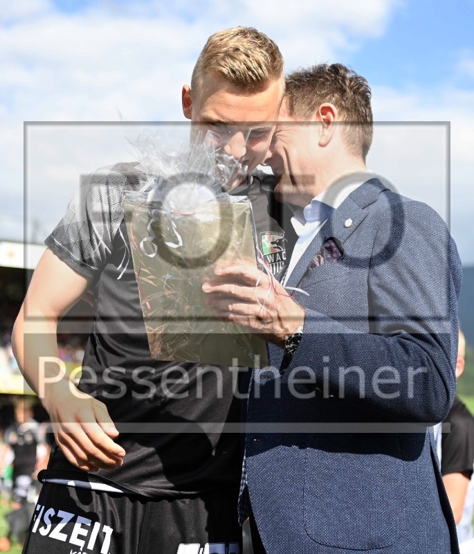 RZ Pellets WAC - SK Rapid Wien (21.05.2022)_15