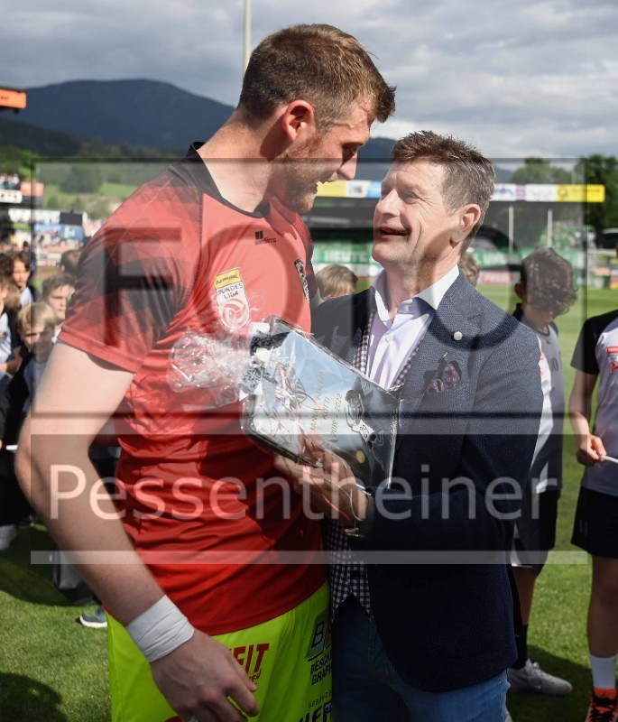 RZ Pellets WAC - SK Rapid Wien (21.05.2022)_16