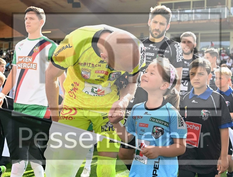 RZ Pellets WAC - SK Rapid Wien (21.05.2022)_1