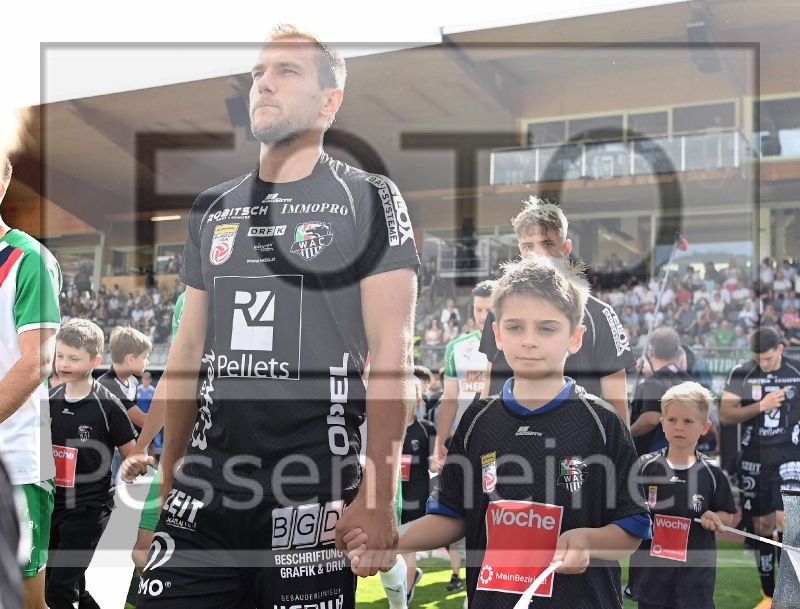RZ Pellets WAC - SK Rapid Wien (21.05.2022)_3