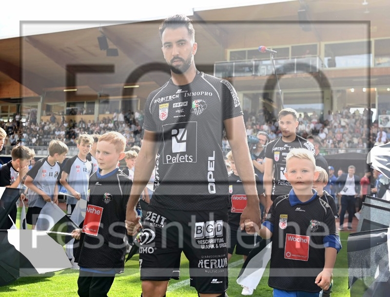 RZ Pellets WAC - SK Rapid Wien (21.05.2022)_4