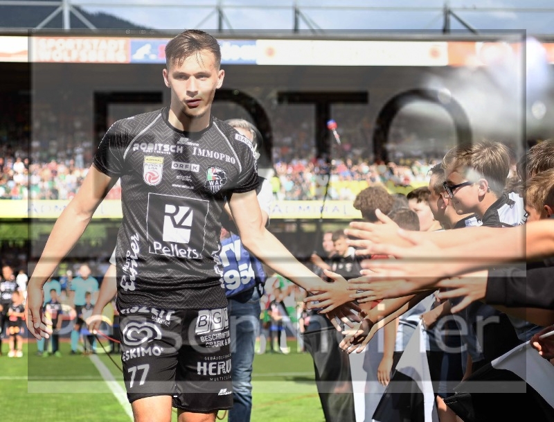 RZ Pellets WAC - SK Rapid Wien (21.05.2022)_10