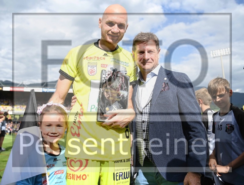 RZ Pellets WAC - SK Rapid Wien (21.05.2022)_13