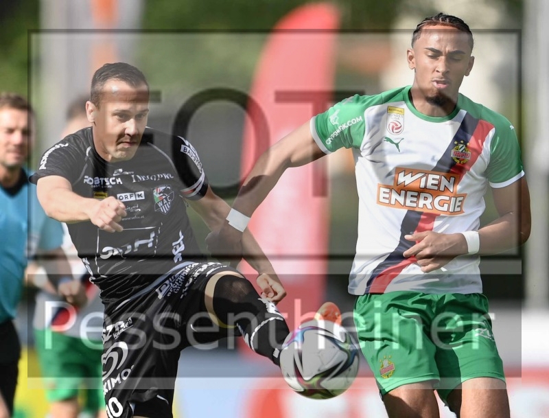 RZ Pellets WAC - SK Rapid Wien (21.05.2022)_16