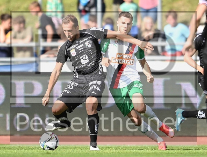 RZ Pellets WAC - SK Rapid Wien (21.05.2022)_1