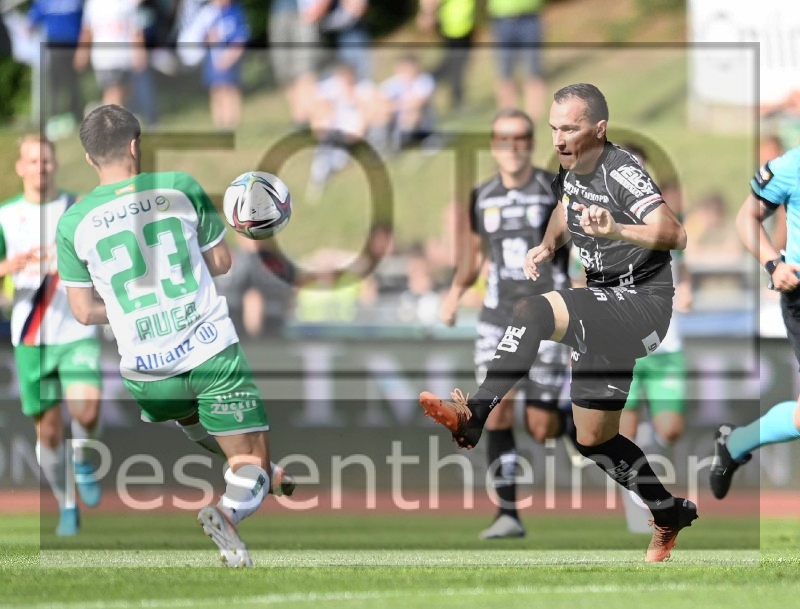 RZ Pellets WAC - SK Rapid Wien (21.05.2022)_2