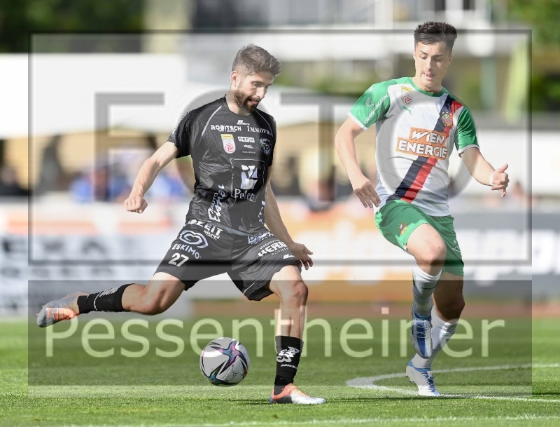 RZ Pellets WAC - SK Rapid Wien (21.05.2022)_3
