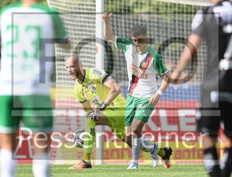 RZ Pellets WAC - SK Rapid Wien (21.05.2022)_5