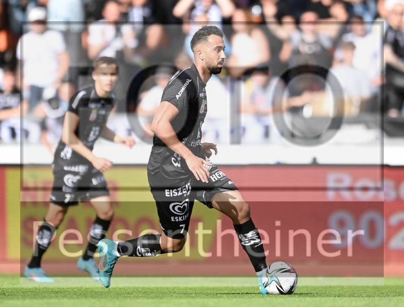 RZ Pellets WAC - SK Rapid Wien (21.05.2022)_6