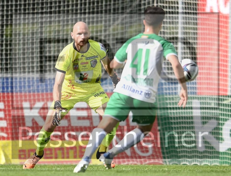 RZ Pellets WAC - SK Rapid Wien (21.05.2022)_9