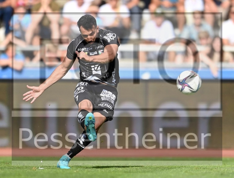 RZ Pellets WAC - SK Rapid Wien (21.05.2022)_10