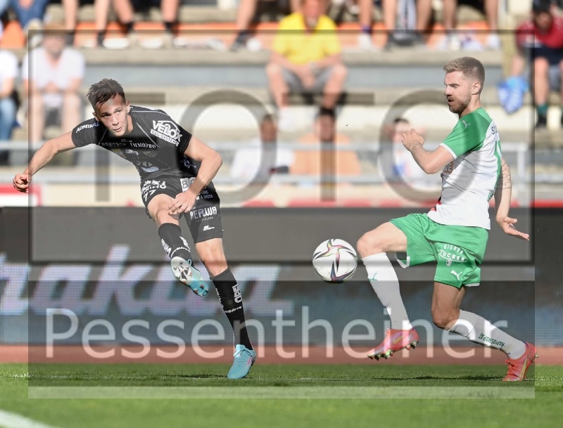 RZ Pellets WAC - SK Rapid Wien (21.05.2022)_15