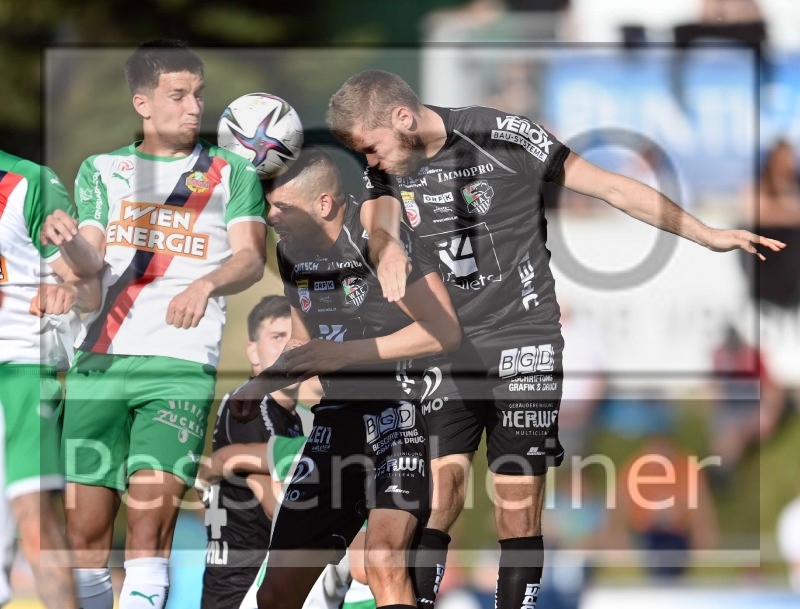 RZ Pellets WAC - SK Rapid Wien (21.05.2022)_4