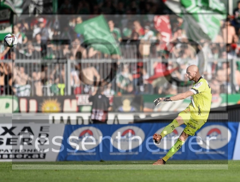 RZ Pellets WAC - SK Rapid Wien (21.05.2022)_6