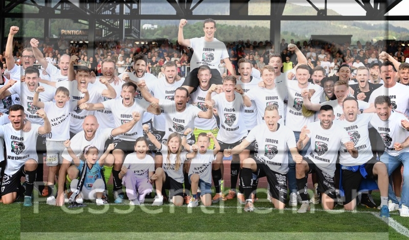 RZ Pellets WAC - SK Rapid Wien (21.05.2022)_10