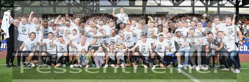 RZ Pellets WAC - SK Rapid Wien (21.05.2022)_11