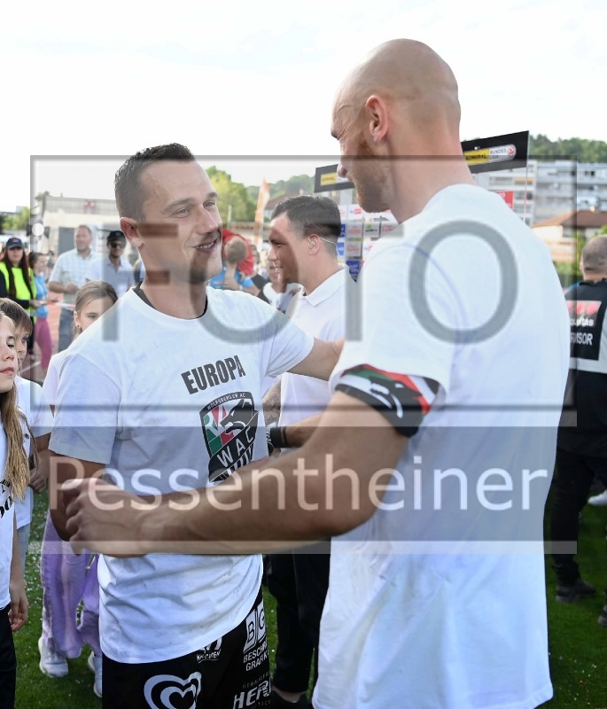 RZ Pellets WAC - SK Rapid Wien (21.05.2022)_13