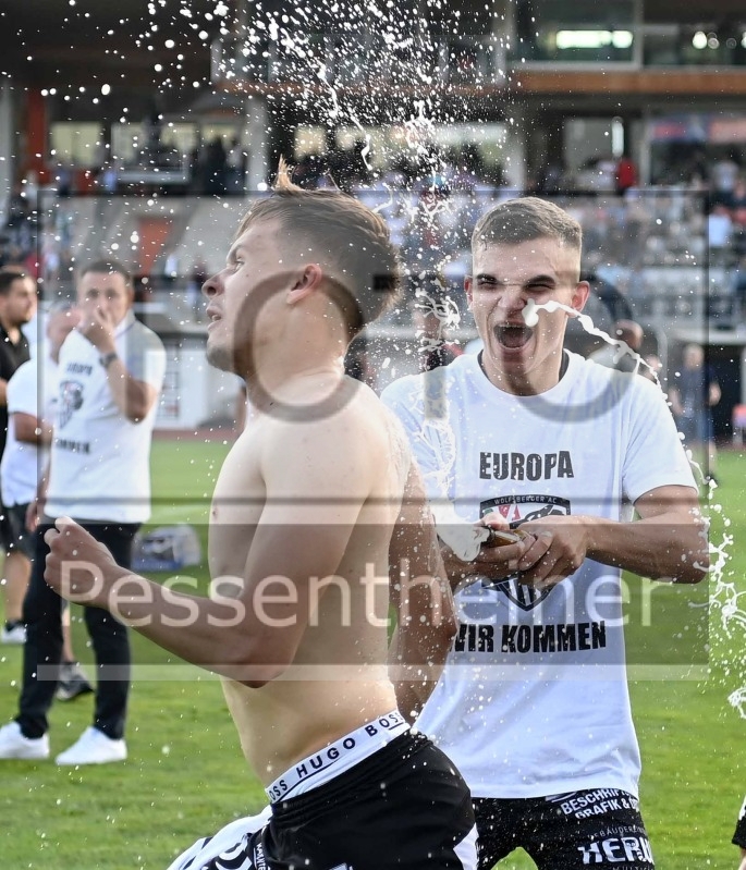 RZ Pellets WAC - SK Rapid Wien (21.05.2022)_14