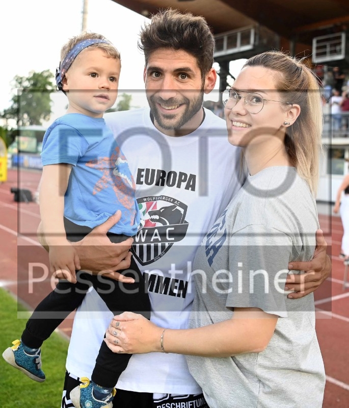 RZ Pellets WAC - SK Rapid Wien (21.05.2022)_16