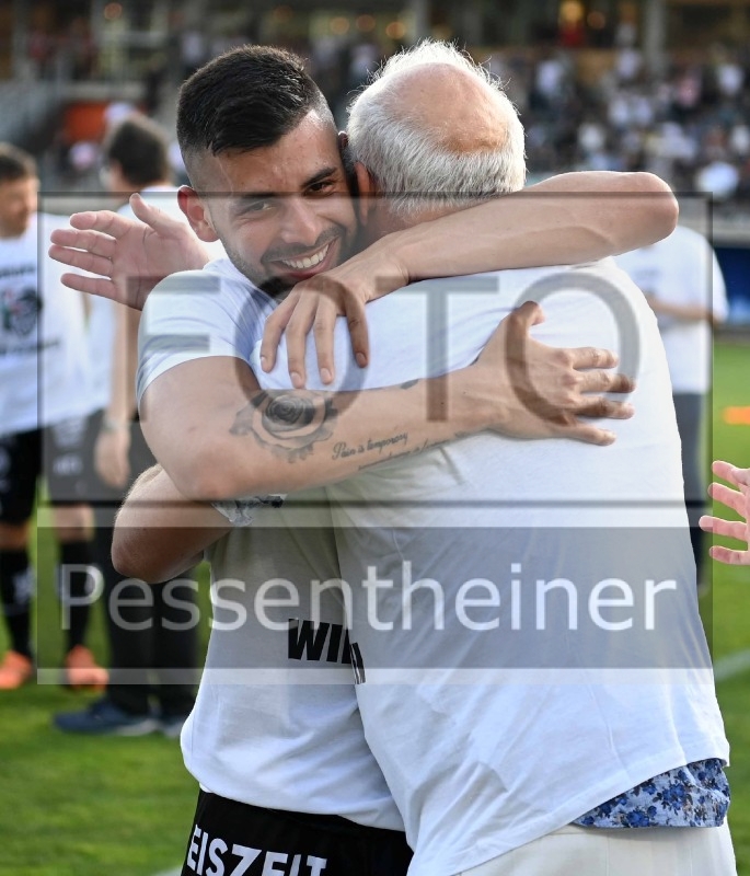 RZ Pellets WAC - SK Rapid Wien (21.05.2022)_19