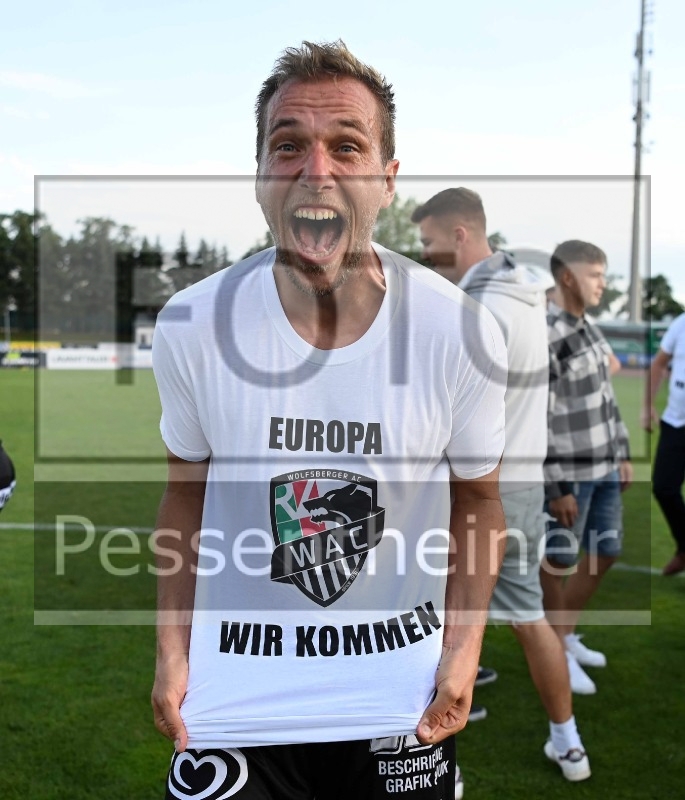 RZ Pellets WAC - SK Rapid Wien (21.05.2022)_2