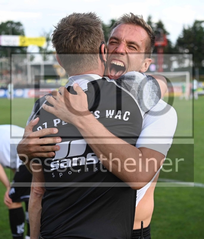 RZ Pellets WAC - SK Rapid Wien (21.05.2022)_3