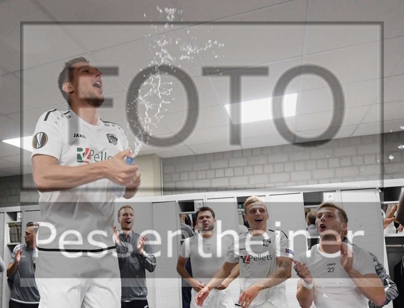Mönchengladbach - Wolfsberger AC_6