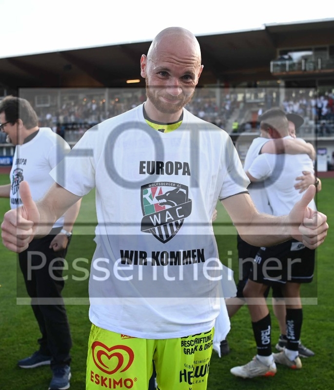 RZ Pellets WAC - SK Rapid Wien (21.05.2022)_4