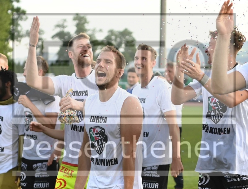 RZ Pellets WAC - SK Rapid Wien (21.05.2022)_12