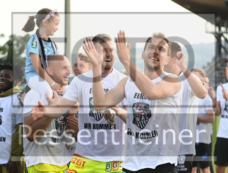 RZ Pellets WAC - SK Rapid Wien (21.05.2022)_13