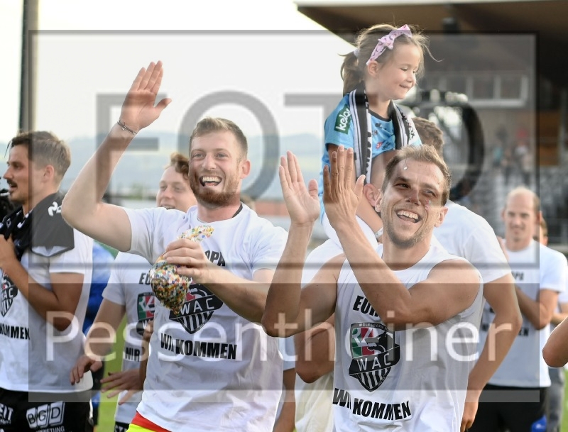 RZ Pellets WAC - SK Rapid Wien (21.05.2022)_14