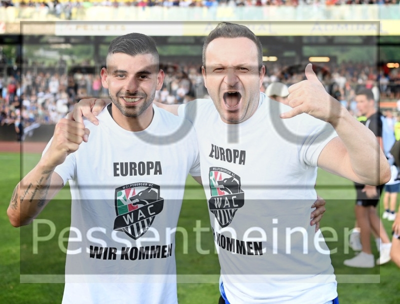 RZ Pellets WAC - SK Rapid Wien (21.05.2022)_17