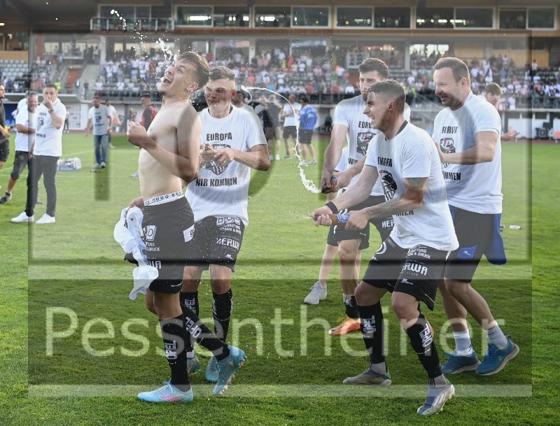 RZ Pellets WAC - SK Rapid Wien (21.05.2022)_18