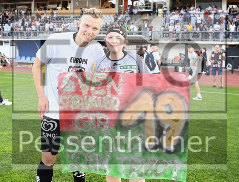 RZ Pellets WAC - SK Rapid Wien (21.05.2022)_20