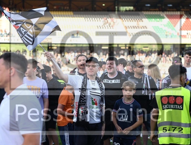 RZ Pellets WAC - SK Rapid Wien (21.05.2022)_23