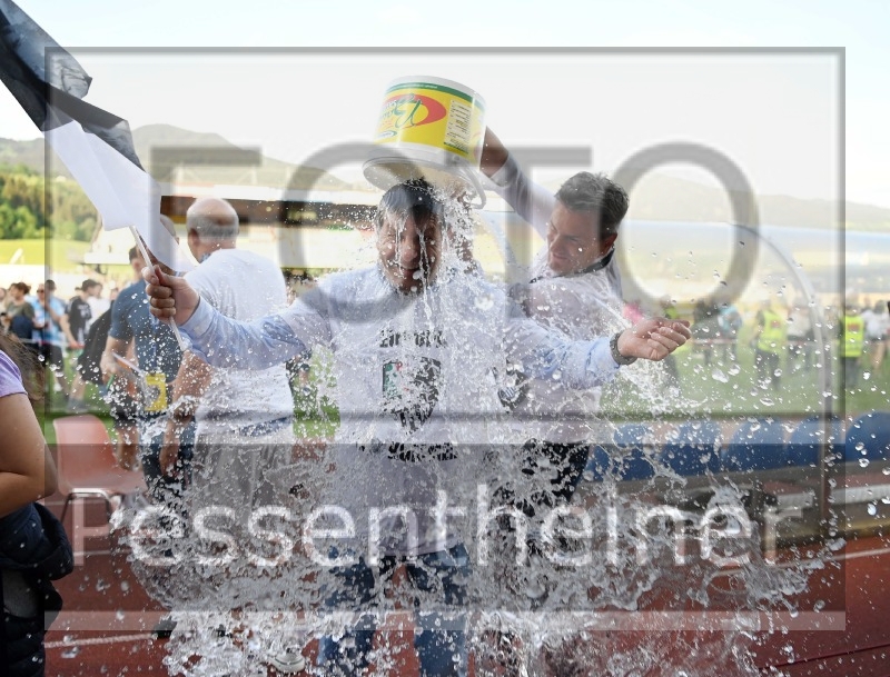 RZ Pellets WAC - SK Rapid Wien (21.05.2022)_25