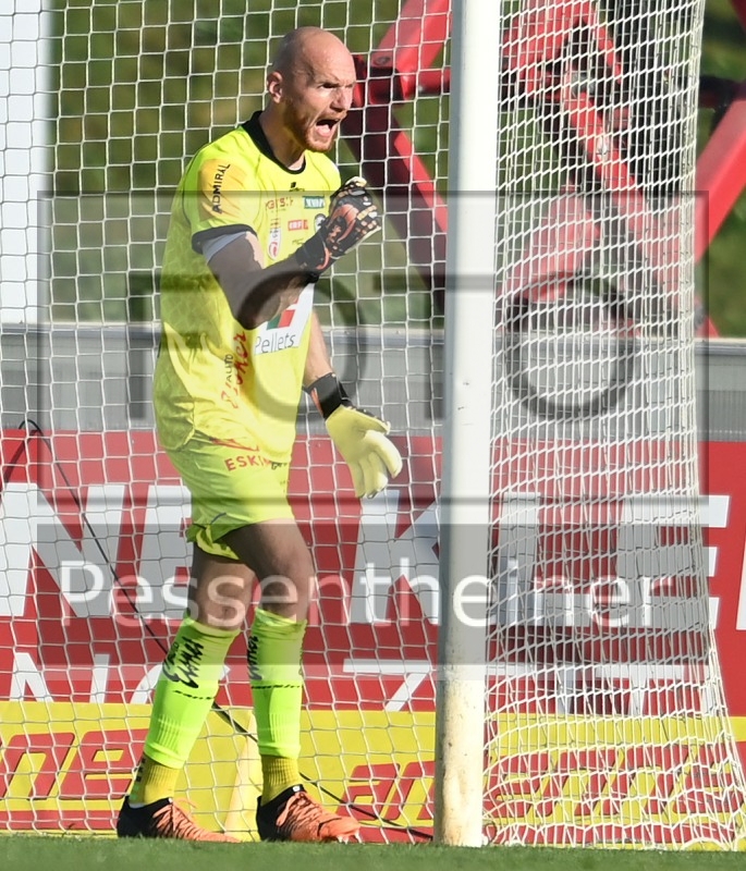 RZ Pellets WAC - SK Rapid Wien (21.05.2022)_7