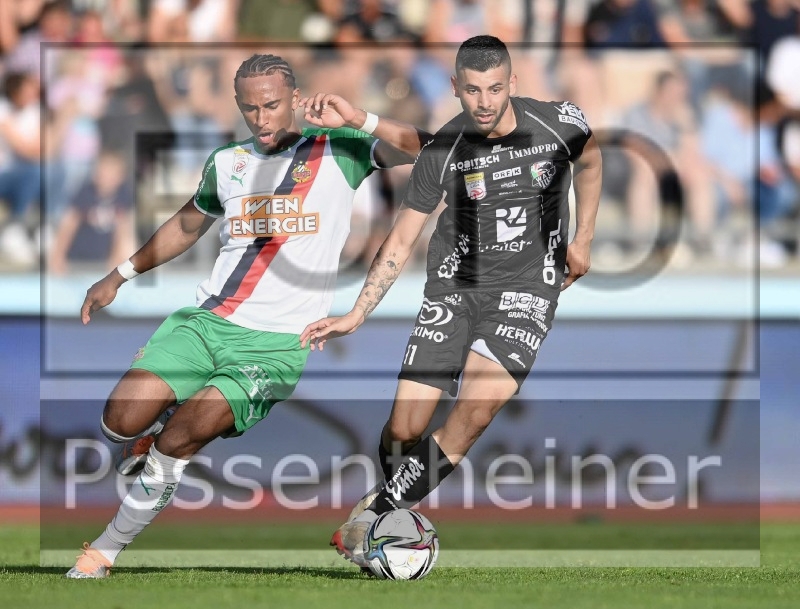 RZ Pellets WAC - SK Rapid Wien (21.05.2022)_9