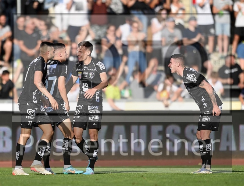 RZ Pellets WAC - SK Rapid Wien (21.05.2022)_11