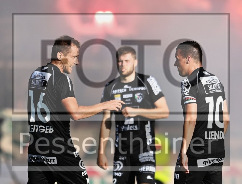 RZ Pellets WAC - SK Rapid Wien (21.05.2022)_14
