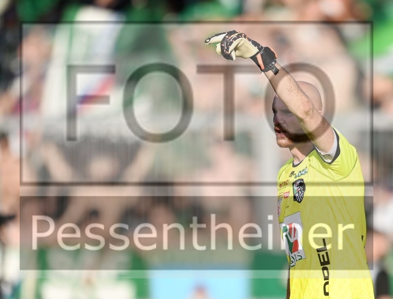 RZ Pellets WAC - SK Rapid Wien (21.05.2022)_19