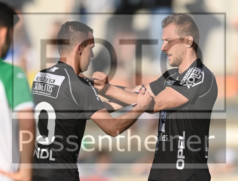 RZ Pellets WAC - SK Rapid Wien (21.05.2022)_20
