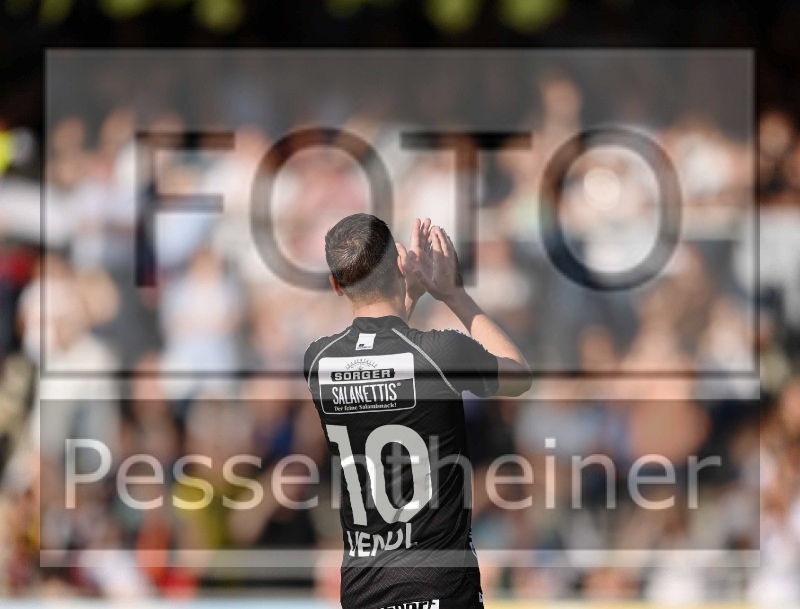 RZ Pellets WAC - SK Rapid Wien (21.05.2022)_24