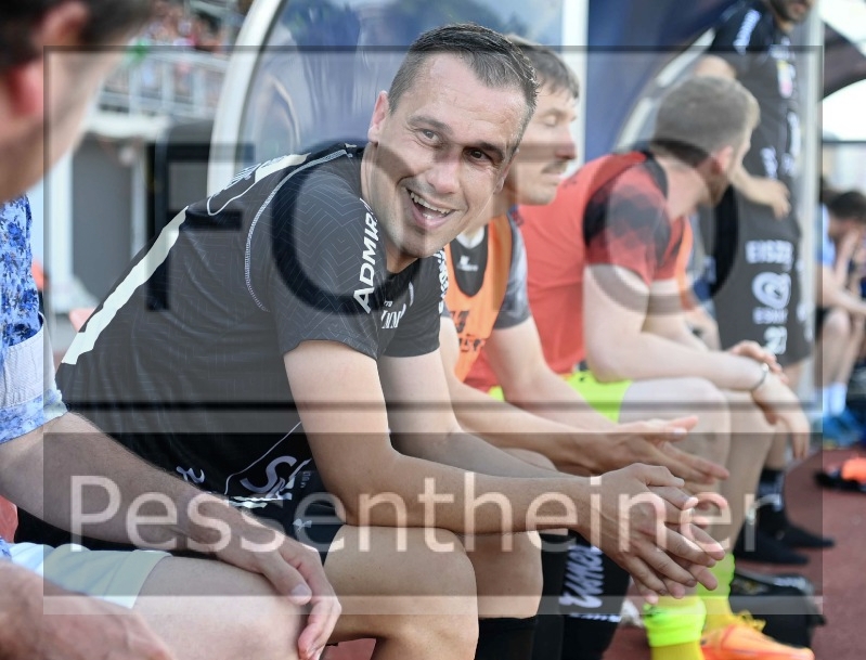 RZ Pellets WAC - SK Rapid Wien (21.05.2022)_27