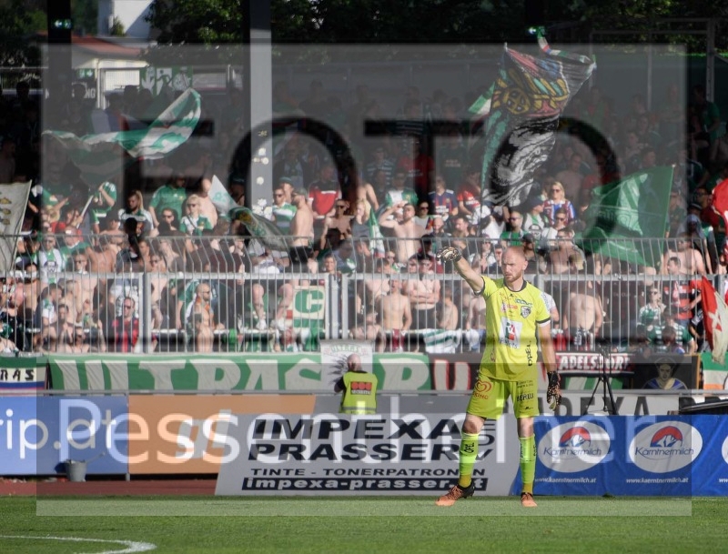 RZ Pellets WAC - SK Rapid Wien (21.05.2022)_29